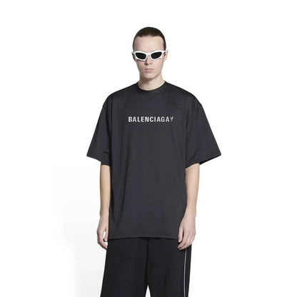 Balenciagay Tshirt