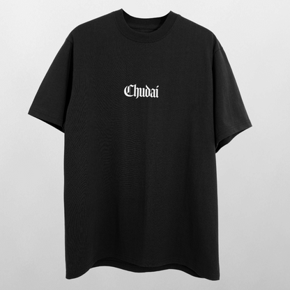 Chudai T-shirt