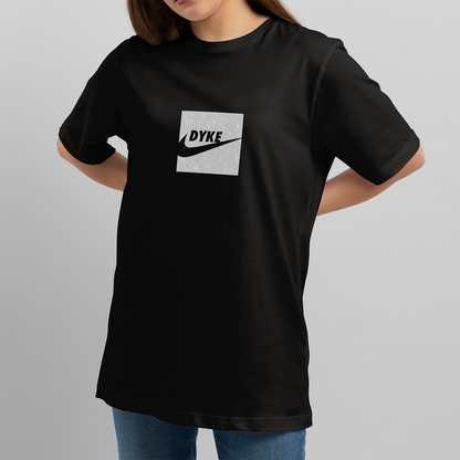 Dyke (Nike) T-shirt