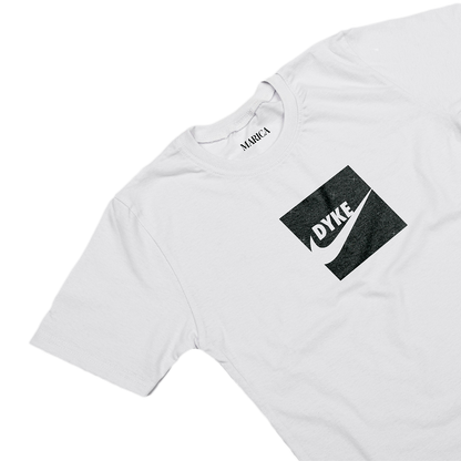 Dyke (Nike) T-shirt