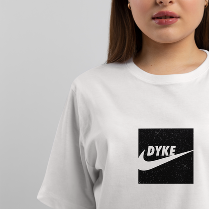 Dyke (Nike) T-shirt