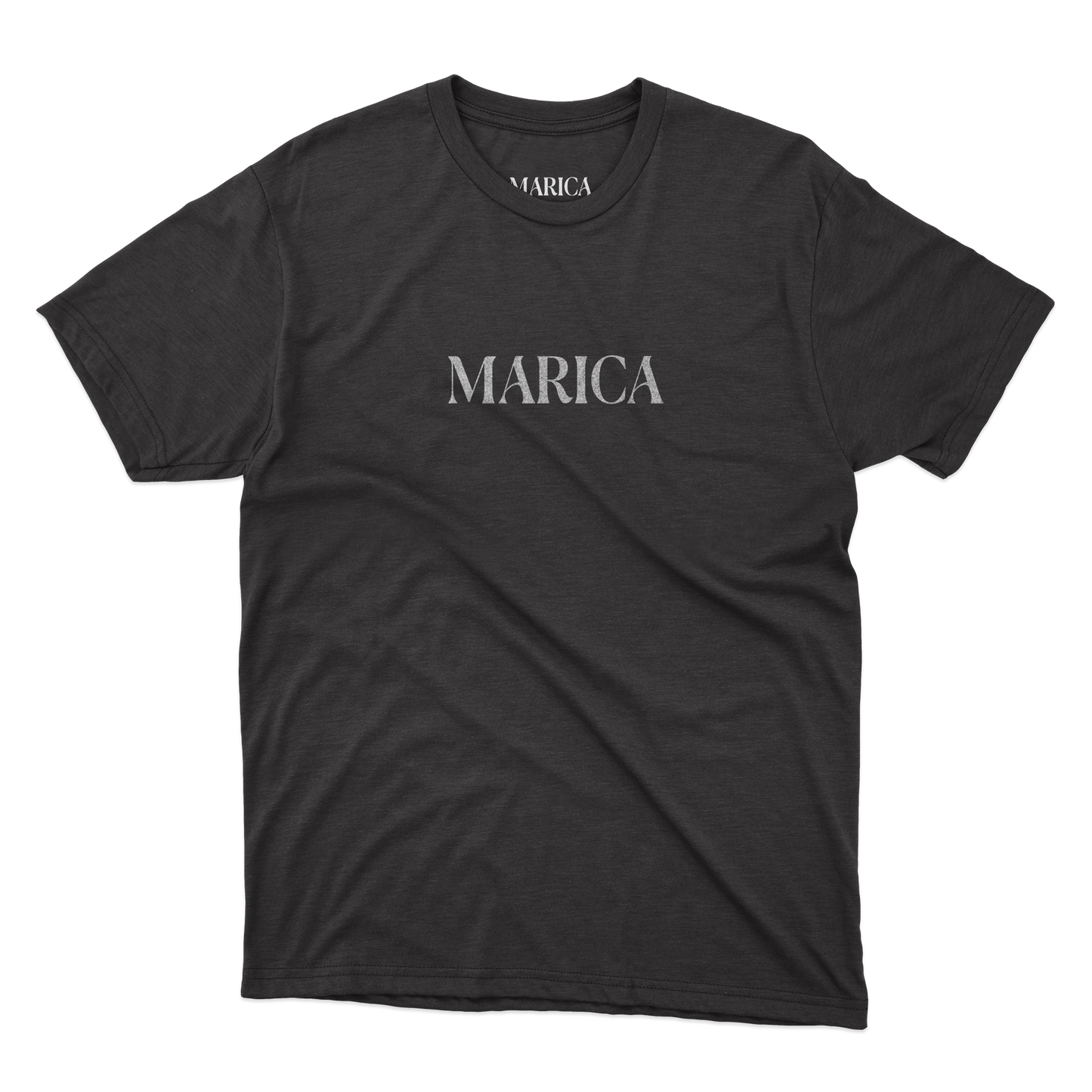 Marica LGBTIQ T-shirt