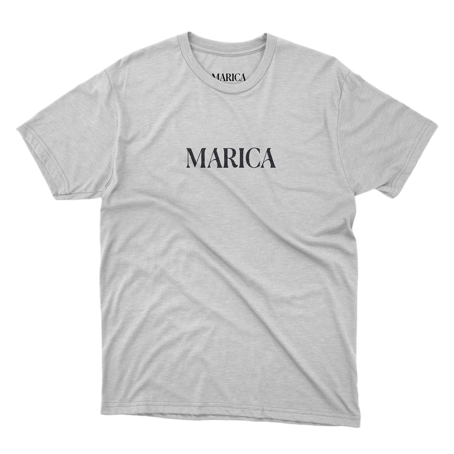 Marica LGBTIQ T-shirt