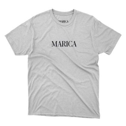 Marica LGBTIQ T-shirt